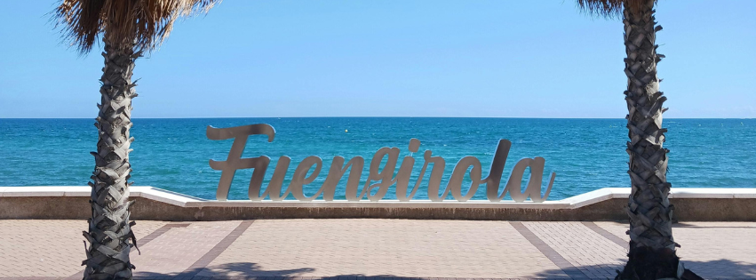 Fuengirola Travel Guide: What to See, Eat & Do on Spain’s Sunny Coast